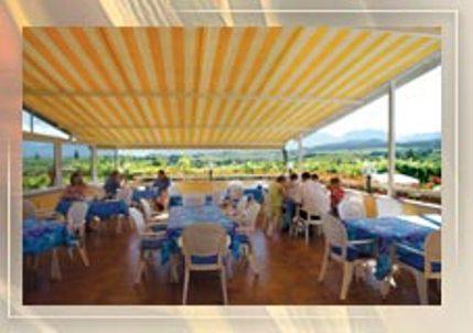 Pension Aurora Appiano Sulla Strada Del Vino Esterno foto