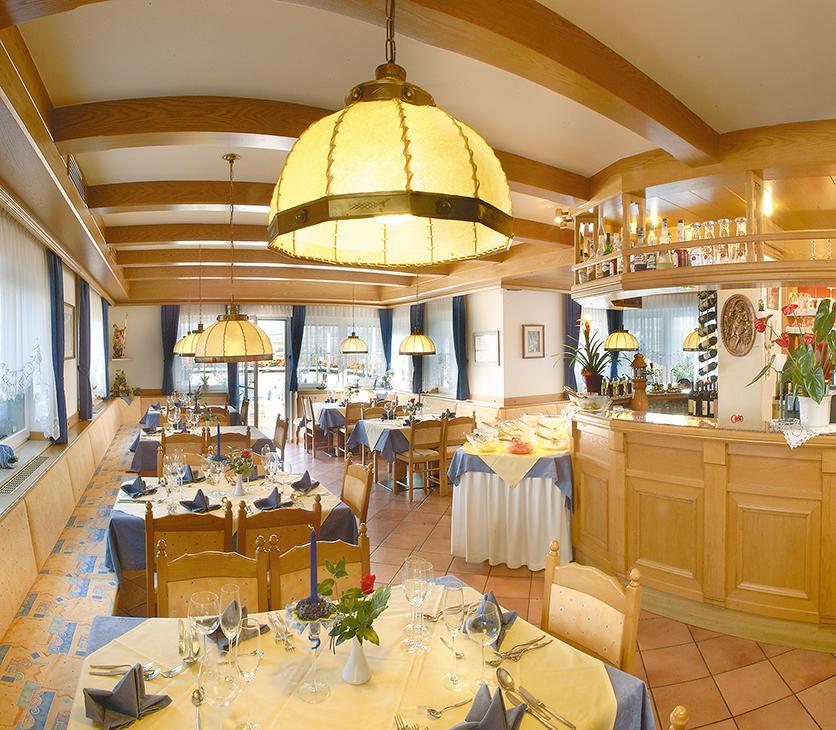 Pension Aurora Appiano Sulla Strada Del Vino Esterno foto